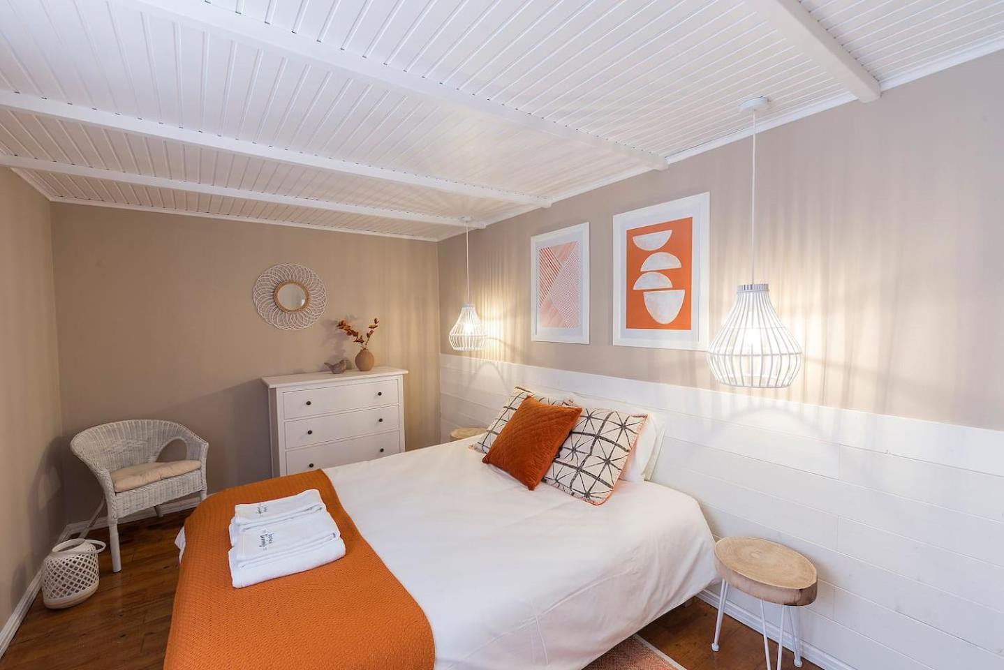 Beachliving Esmoriz Bagian luar foto