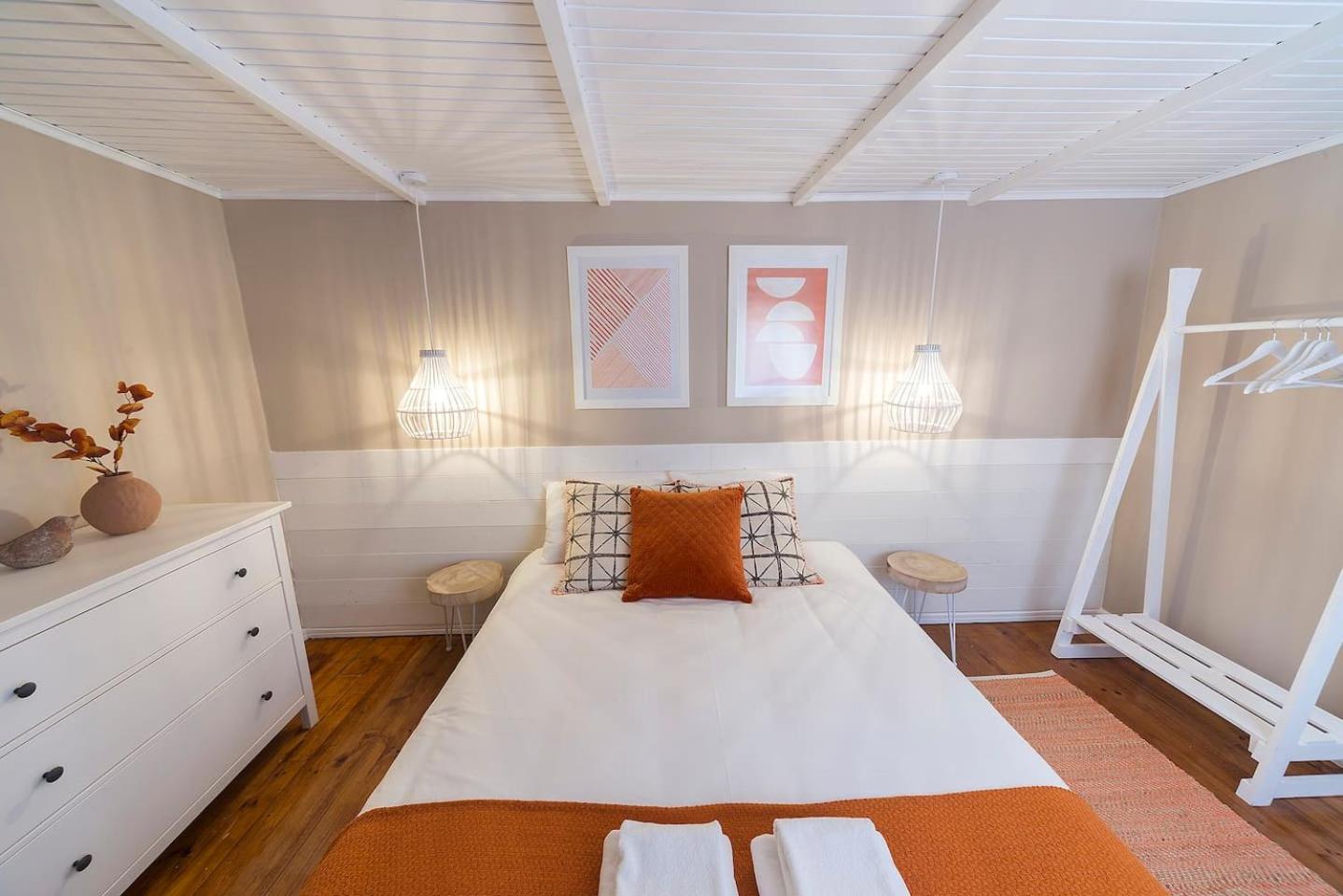 Beachliving Esmoriz Bagian luar foto
